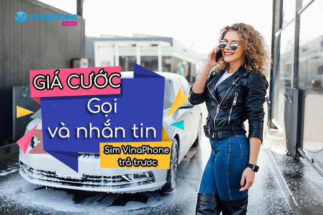 gia cuoc goi va nhan tin sim vinaphone là bao nhiêu? gia cuoc goi va nhan tin sim vinaphone