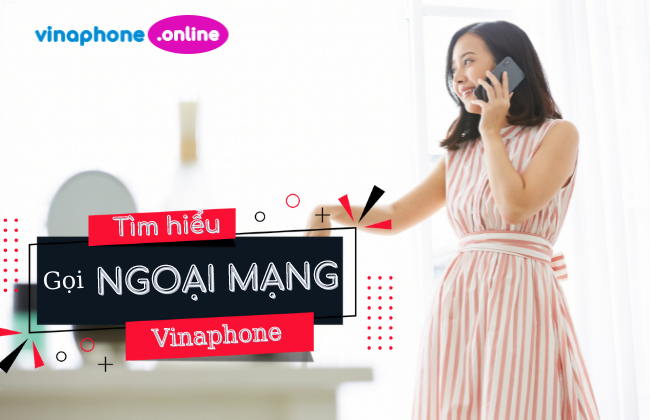 gọi ngoại mạng vinaphone la gi