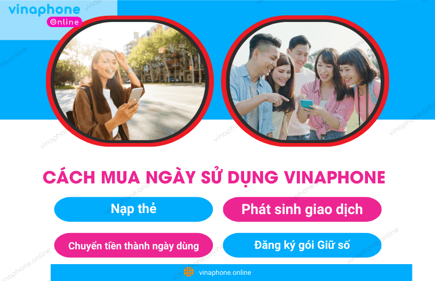 mua them ngay su dung sim vinaphone