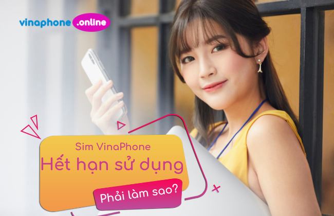 tai khoan vinaphone het han su dung phai lam sao