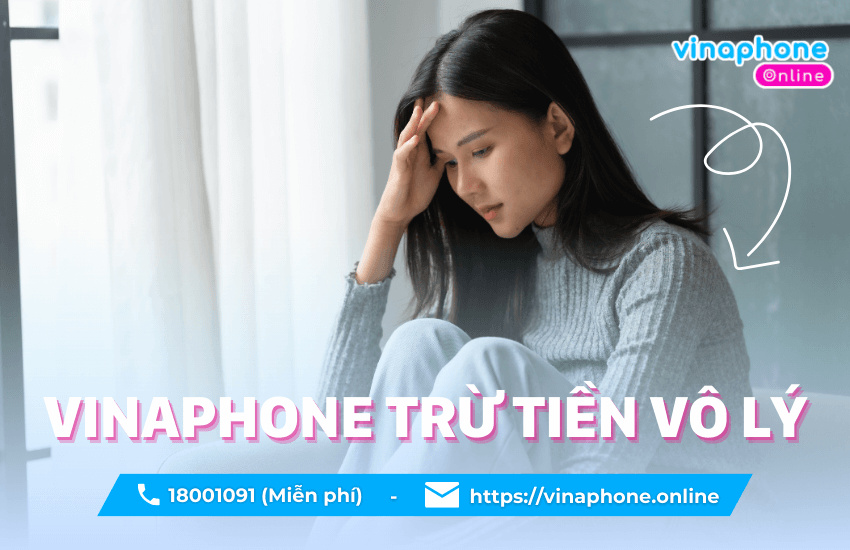 vinaphone tru tien vo ly