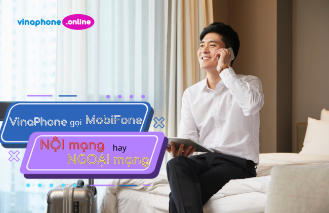 vinaphone goi mobifone noi mang hay ngoai mang