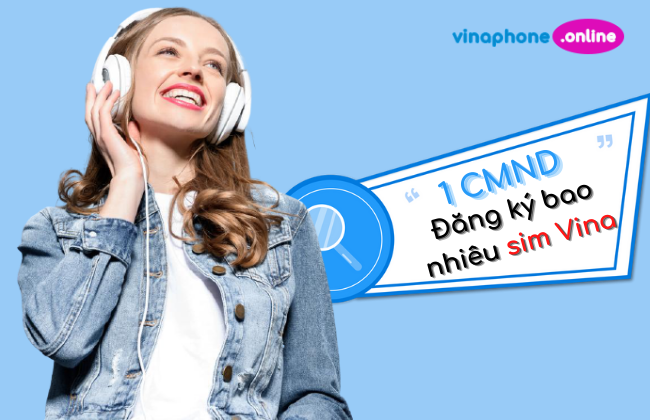 1 chung minh thu dang ky bao nhieu sim vinaphone