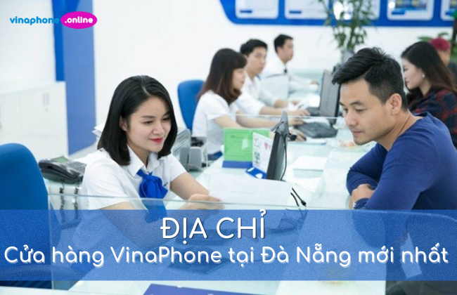 danh sach dia chi cua hang vina tai da nang