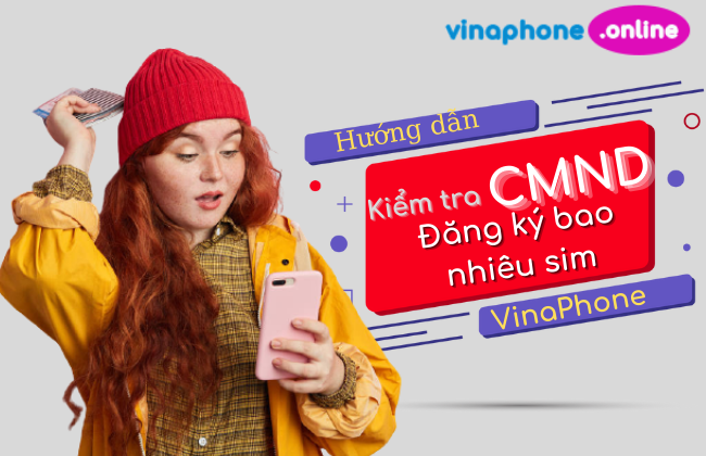 cach kiem tra cmnd dang ky bao nhieu sim vina