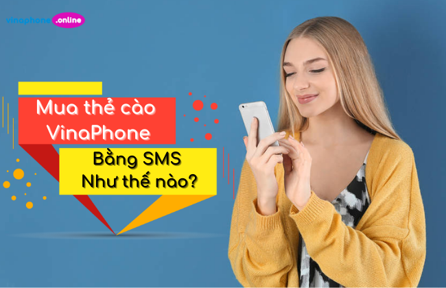 mua the cao vina bang sms nhu the nao mua the cao vina bang sms