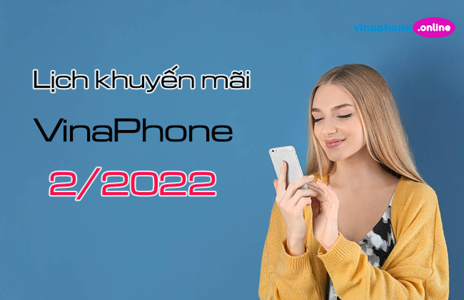 chuong trinh khuyen mai vinaphone thang 2 chuong trinh khuyen mai vinaphone thang 2