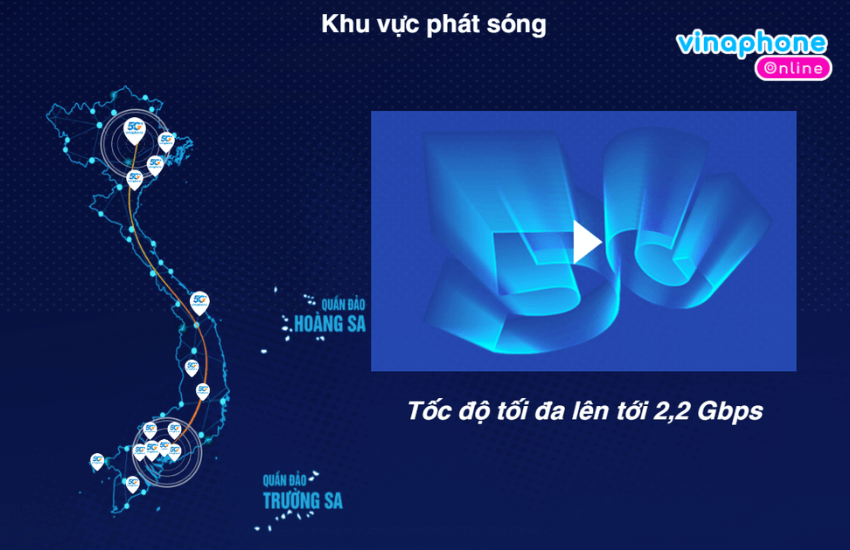 mang 5g vina phu song o dau