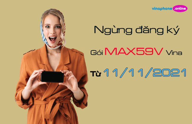 ngung dang ky goi max59v vina