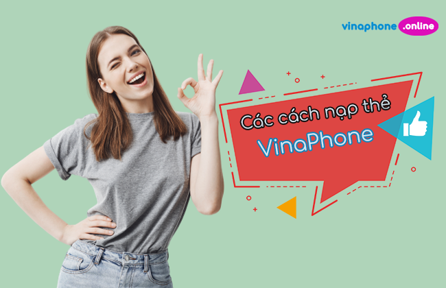 cach nap the vinaphone tra truoc hien hanh cach nap the vinaphone tra truoc