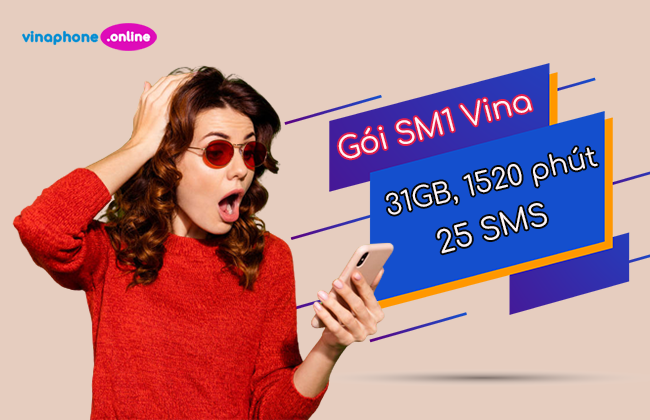 dang ky goi cuoc sm1 vinaphone dang ky goi cuoc sm1 vinaphone