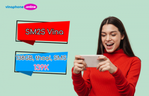 goi sm2s cua vinaphone