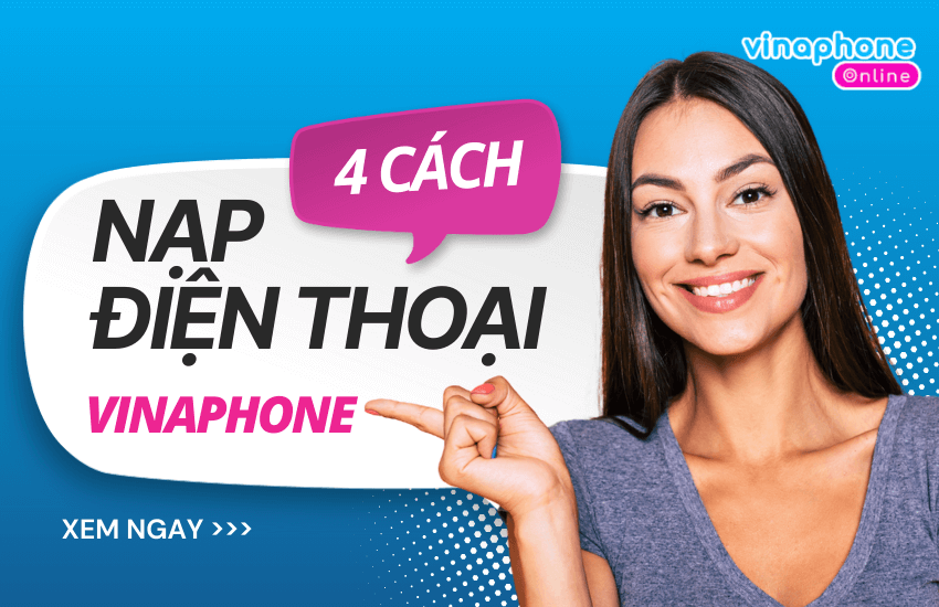 nap tien vinaphone tra truoc