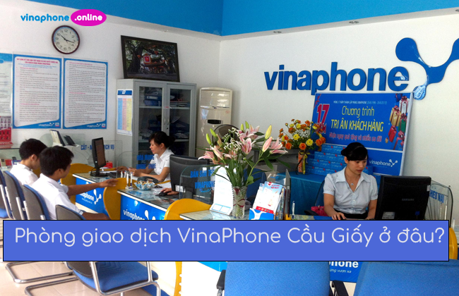 cua hang vinaphone cau giay ha noi cua hang vinaphone cau giay ha noi