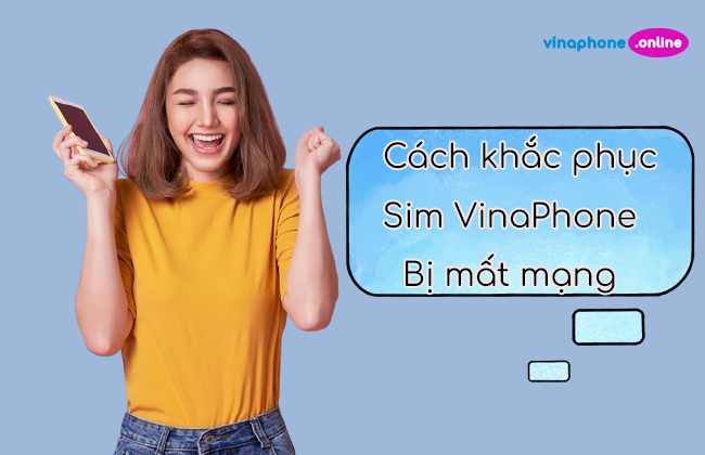 sim vinaphone bi mat mang