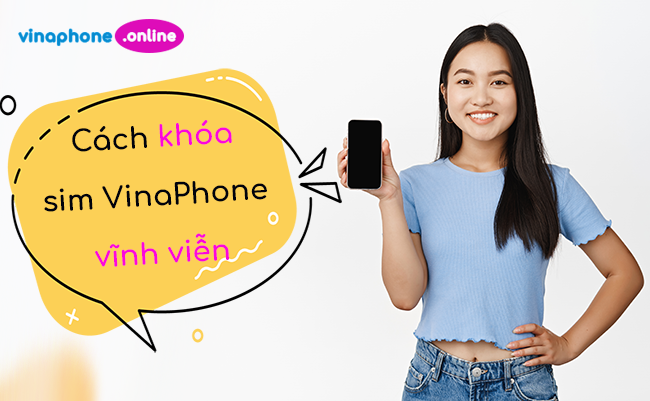 cach khoa sim vinaphone vinh vien