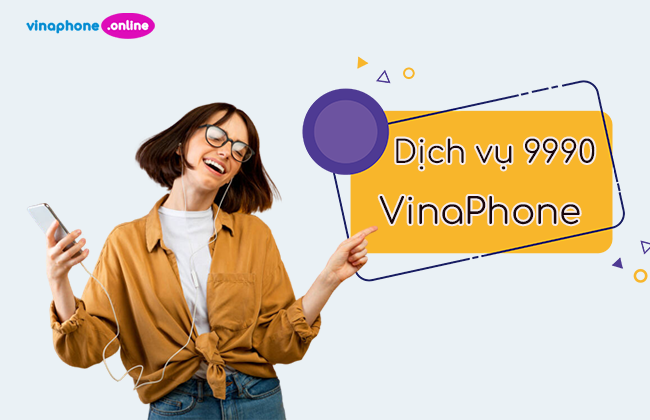 dich vu 9990 vinaphone