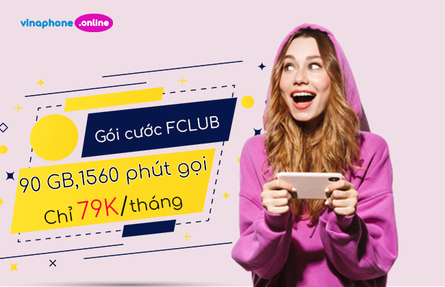 dang ky goi FCLUB vinaphone dang ky goi FCLUB vinaphone