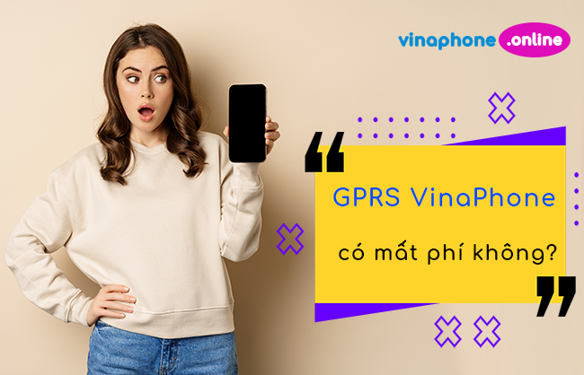 gprs vinaphone co mat phi khong