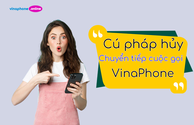 cu phap huy chuyen tiep cuoc goi vina