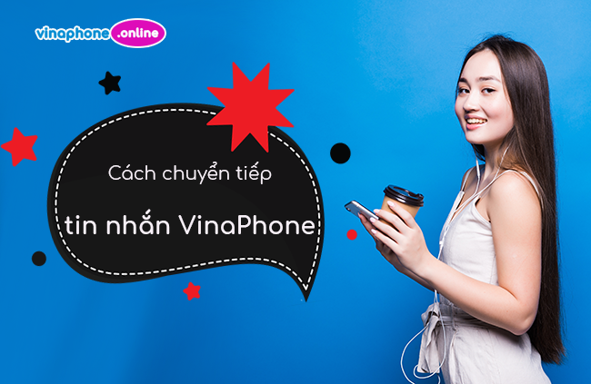 cach chuyen tin nhan tu sim nay sang sim khac vinaphone