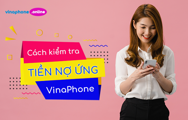 cach kiem tra so tien no tong dai vinaphone