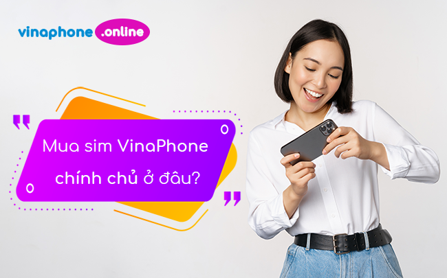 mua sim vinaphone chinh chu