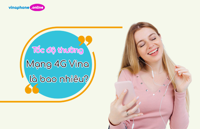 toc do thuong mang 4g vina