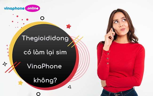 thegioididong co lam lai sim vinaphone khong