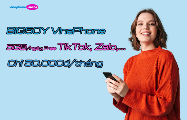 goi cuoc big50y vinaphone