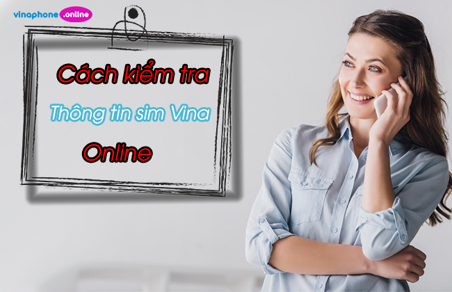 kiem tra thong tin sim vinaphone online