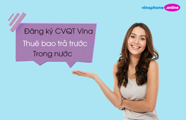 huong dan chuyen vung quoc te vinaphone tra truoc