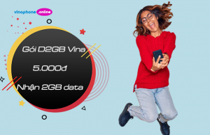 dang ky goi d2gb vinaphone