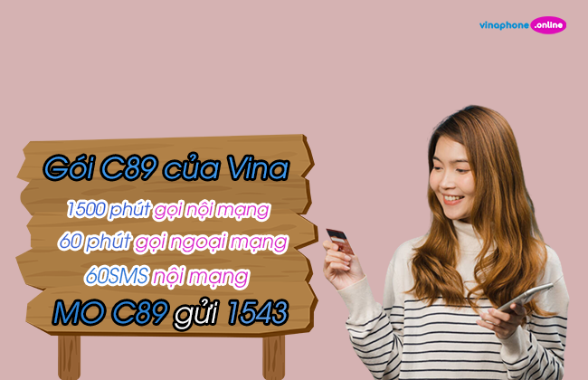 cach dang ky goi C89 VinaPhone