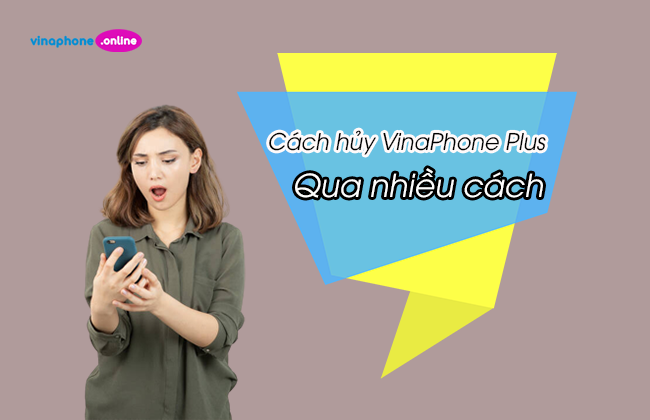 Hướng Dẫn Hủy Hội Viên Qua Website