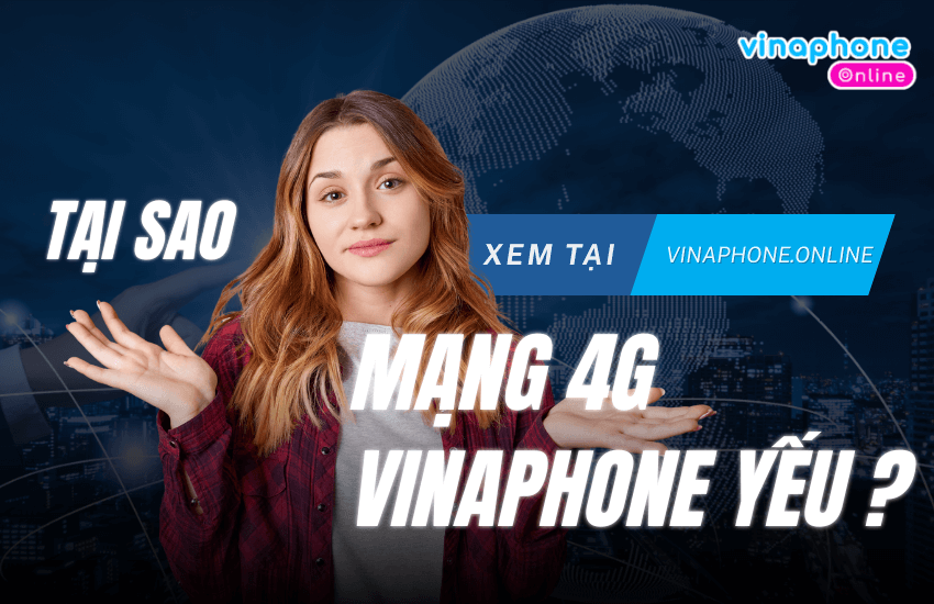 mang vinaphone bi yeu