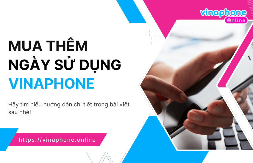 mua them ngay su dung sim vinaphone