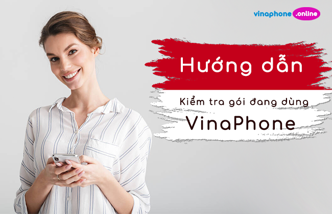 kiem tra goi cuoc vinaphone tra sau dang dung