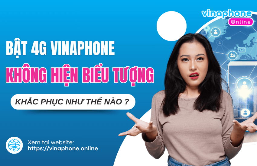 bat mang vinaphone khong hien bieu tuong