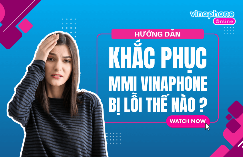 loi mmi vinaphone