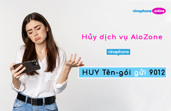 huy alozone vinaphone