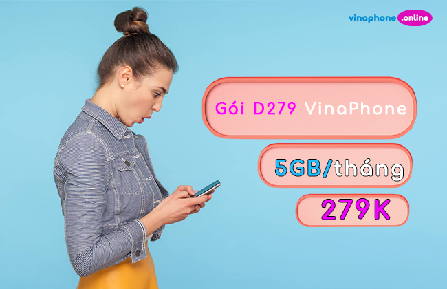 goi cuoc d279 vinaphone