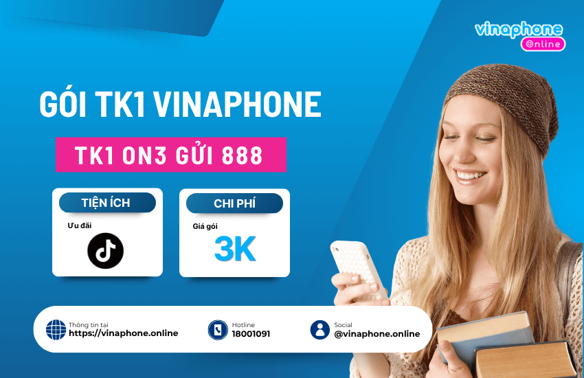 goi cuoc tk1 vinaphone