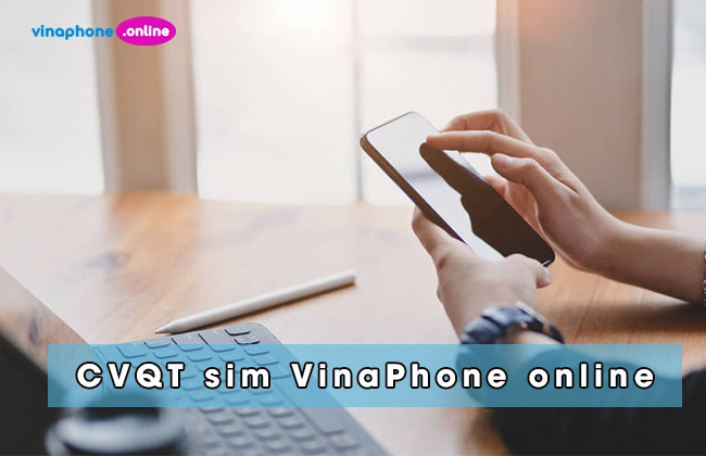 cach chuyen vung quoc te vinaphone online