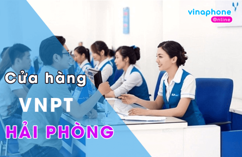cua hang vinaphone hai phong