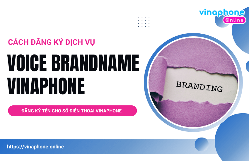 dang ky dich vu voice brandname