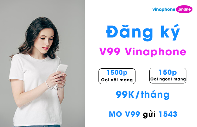 dang ky goi cuoc V99 Vinaphone