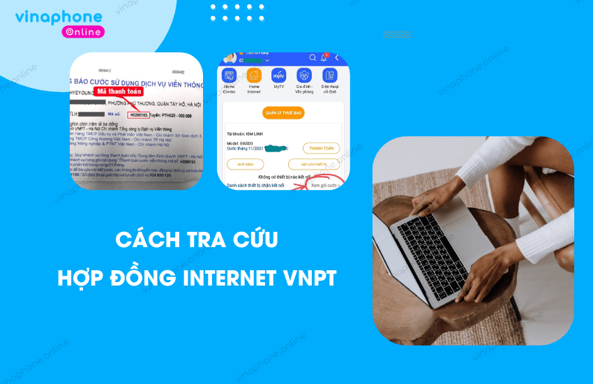 tra cuu hop dong internet vnpt 