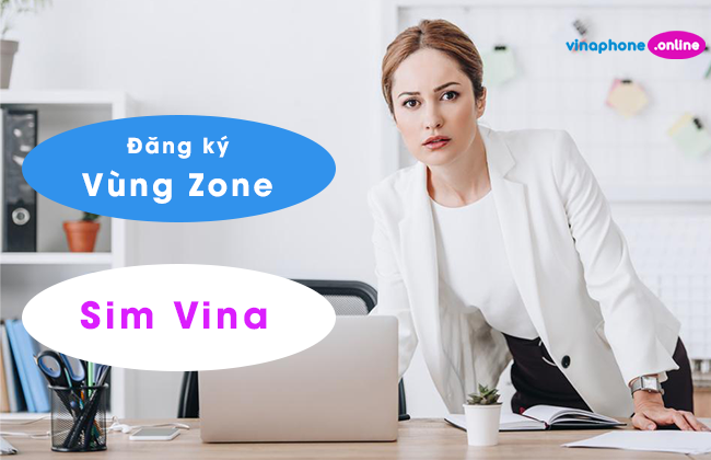 dang ky vung zone vinaphone