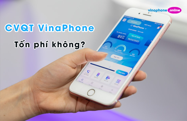 chuyen vung quoc te vinaphone co mat phi khong